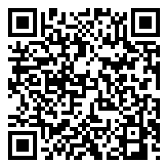 古筝调音器app免费版下载二维码 