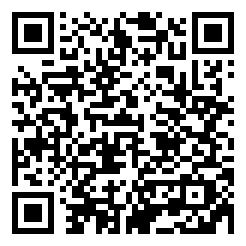 古筝调音器app免费版下载二维码