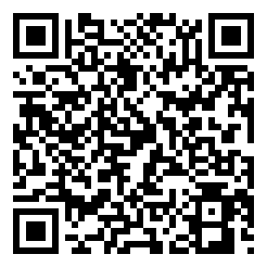 古筝调音器app免费版下载二维码 