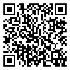 古筝调音器app免费版下载二维码 