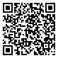 申程出行app出租车司机端下载二维码 