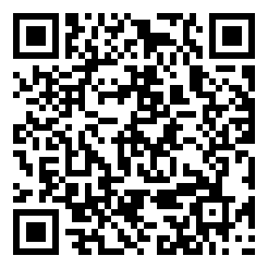 申程出行app出租车司机端下载二维码 