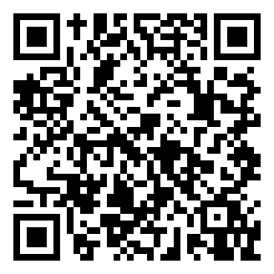 申程出行app出租车司机端下载二维码 