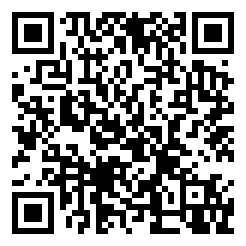烘焙帮下载二维码 