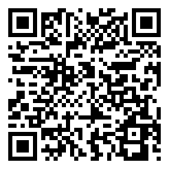 欧洲卡车模拟2下载二维码 