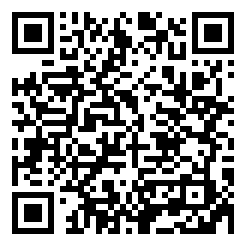 杀手2中文手机版免费游戏下载二维码 