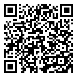 2048球球碰碰碰破解版下载二维码 