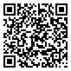 2048球球碰碰碰破解版下载二维码 