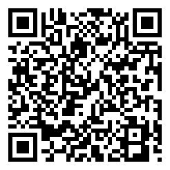 小学生英语同步课堂软件免费版下载二维码 