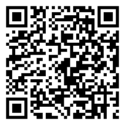 2048球球碰碰碰破解版下载二维码 