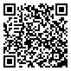 2048球球碰碰碰破解版下载二维码 