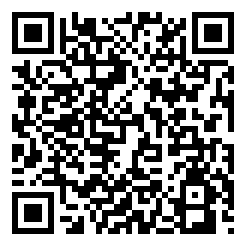 布丁相机旧版本官方版下载二维码 