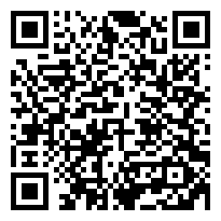 梦幻宝宝加点模拟器下载二维码