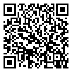 真人快打游戏安卓版下载二维码 