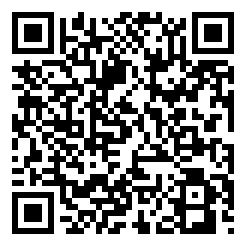 激萌相机免费版下载二维码 