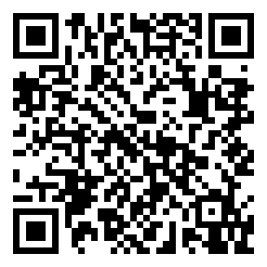 激萌相机免费版下载二维码 