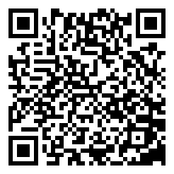 小学数学伴侣app下载二维码