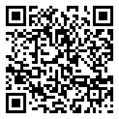 小学数学伴侣app下载二维码 