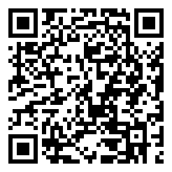 小学数学伴侣app下载二维码 