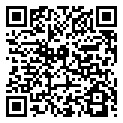 小学数学伴侣app下载二维码 