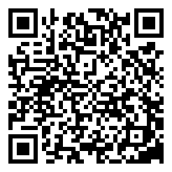 火柴人至尊对决2021最新版下载二维码 