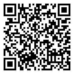 斑马英语app点读笔下载二维码 