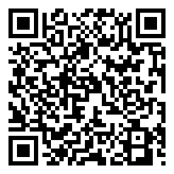 滑雪大冒险二破解版下载二维码 