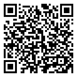 开心水果连连看2下载二维码 