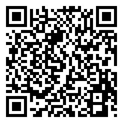 爆米花商店app下载二维码 