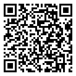 狼人杀正版苹果版下载二维码 