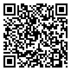 正当防卫3免费手机版下载二维码 