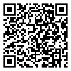 校音器手机版官方版下载二维码 