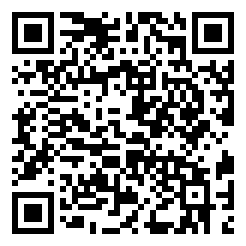 校音器手机版官方版下载二维码 