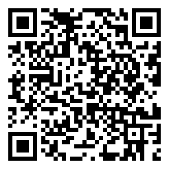 星球跳跳跳游戏下载二维码 