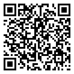 星球跳跳跳游戏下载二维码 