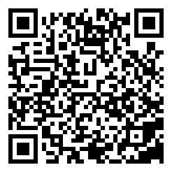 趣制作免费苹果版下载二维码