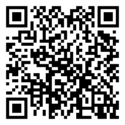 趣制作免费苹果版下载二维码 