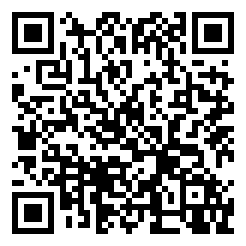 猜猜我是谁下载二维码 