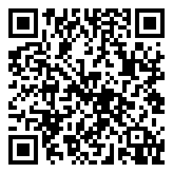 萌我变声器app下载二维码