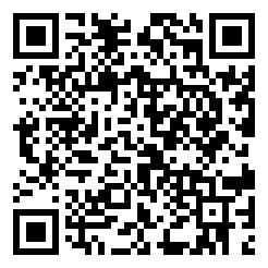 萌我变声器app下载二维码 