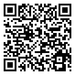 正当防卫2免费手机版下载二维码 