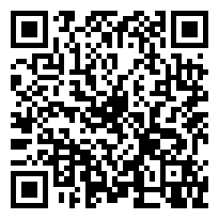 正当防卫2免费手机版下载二维码 