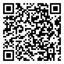 模拟人生3中文版下载二维码 