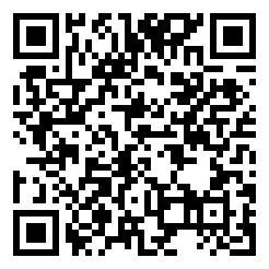 白块4破解版下载二维码 