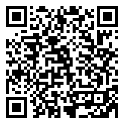 梦幻航海家安卓版下载二维码 