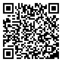 梦幻航海家安卓版下载二维码 