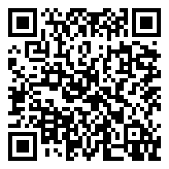 疯狂钓鱼2020内购破解版下载二维码 