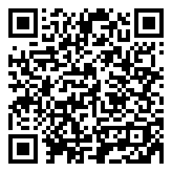 梦想三国帝王登场破解版下载二维码 