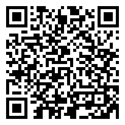 侏罗纪恐龙水世界破解版下载二维码 