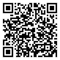 森林生存无限金币版游戏下载二维码 